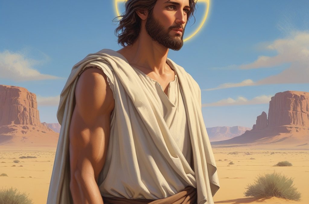 iglesiatanaguarena-viernes-de-desierto